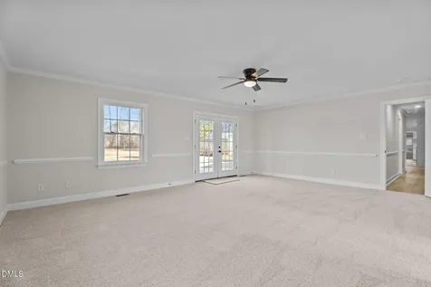 3738 Red Oak Battleboro Road Battleboro NC 27809
