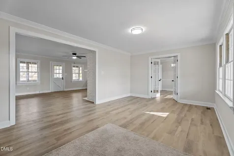 3738 Red Oak Battleboro Road Battleboro NC 27809