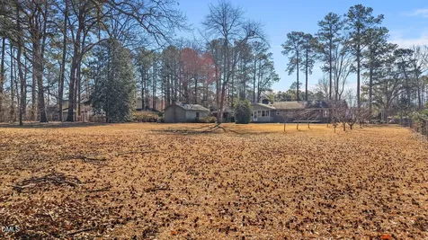 3738 Red Oak Battleboro Road Battleboro NC 27809