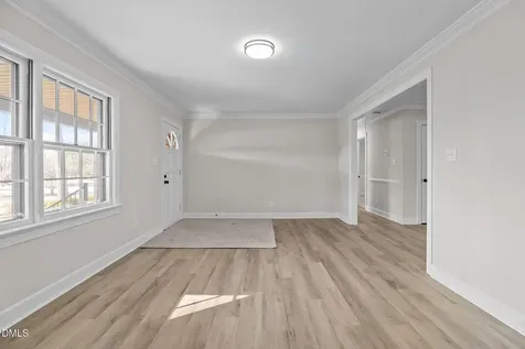 3738 Red Oak Battleboro Road Battleboro NC 27809