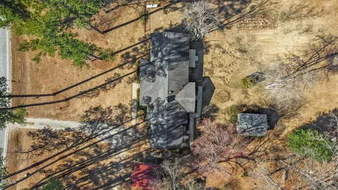 3738 Red Oak Battleboro Road Battleboro NC 27809