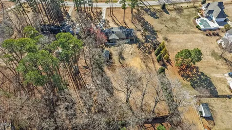 3738 Red Oak Battleboro Road Battleboro NC 27809