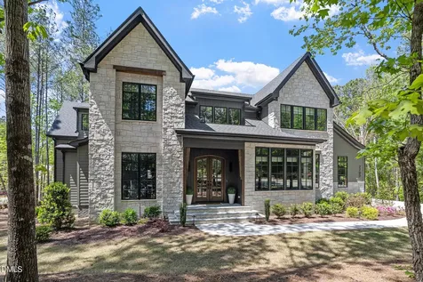 2200 Paddstowe Main Way Wake Forest NC 27587