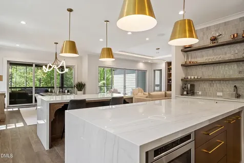 2200 Paddstowe Main Way Wake Forest NC 27587