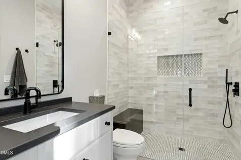 2200 Paddstowe Main Way Wake Forest NC 27587