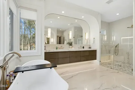 2200 Paddstowe Main Way Wake Forest NC 27587