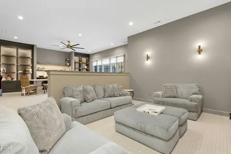 2200 Paddstowe Main Way Wake Forest NC 27587