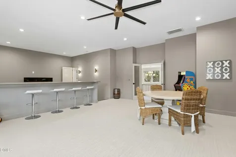 2200 Paddstowe Main Way Wake Forest NC 27587