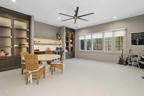 2200 Paddstowe Main Way Wake Forest NC 27587