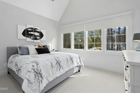 2200 Paddstowe Main Way Wake Forest NC 27587