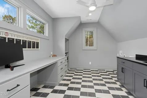 2200 Paddstowe Main Way Wake Forest NC 27587