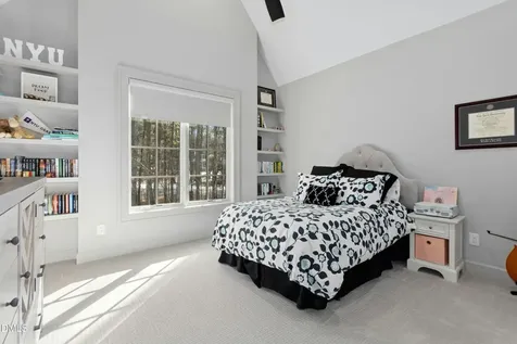 2200 Paddstowe Main Way Wake Forest NC 27587