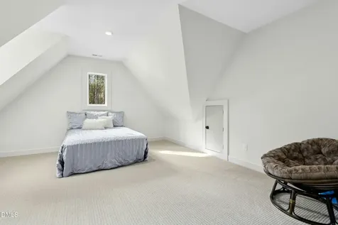 2200 Paddstowe Main Way Wake Forest NC 27587