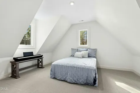 2200 Paddstowe Main Way Wake Forest NC 27587