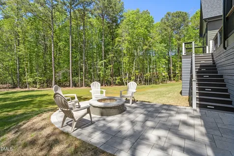 2200 Paddstowe Main Way Wake Forest NC 27587