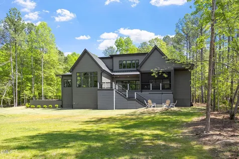 2200 Paddstowe Main Way Wake Forest NC 27587