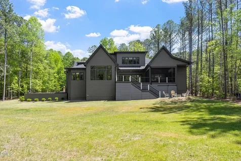 2200 Paddstowe Main Way Wake Forest NC 27587