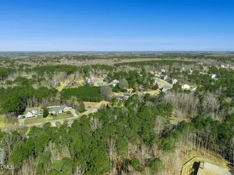 2200 Paddstowe Main Way Wake Forest NC 27587