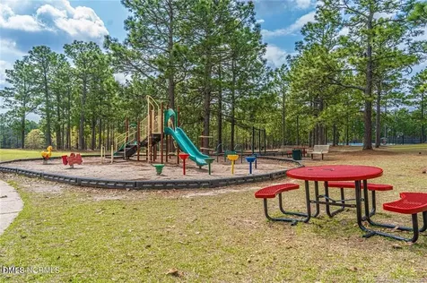 255 Maplewood Drive Sanford NC 27332