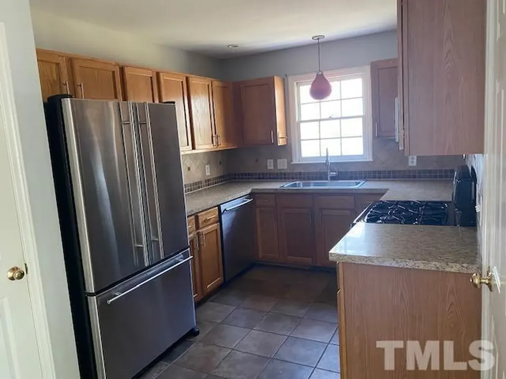 2813 Isabella Drive Raleigh NC 27603