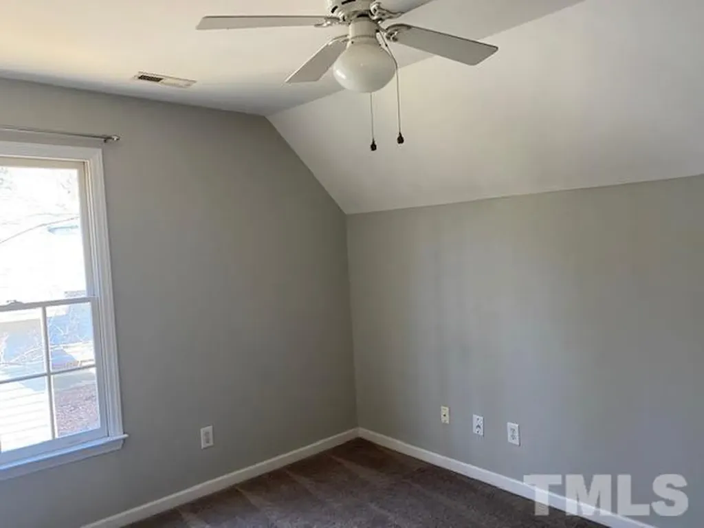 2813 Isabella Drive Raleigh NC 27603