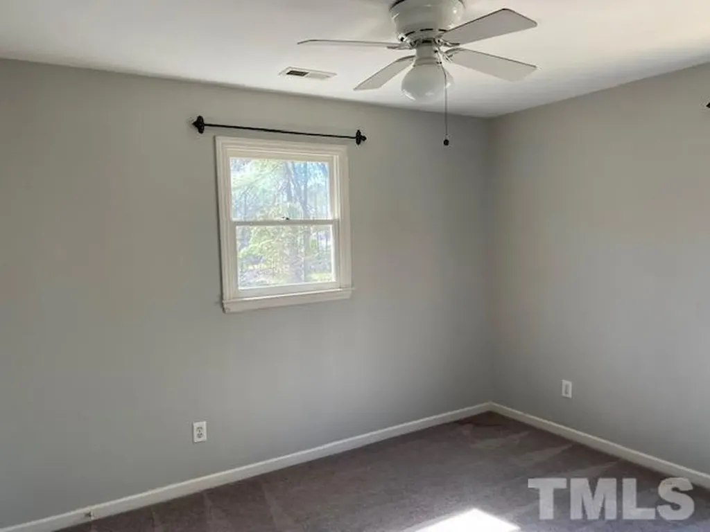 2813 Isabella Drive Raleigh NC 27603