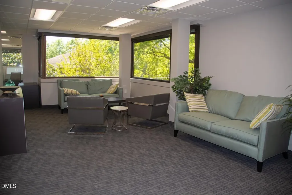 1600 E Franklin Street Chapel Hill NC 27514