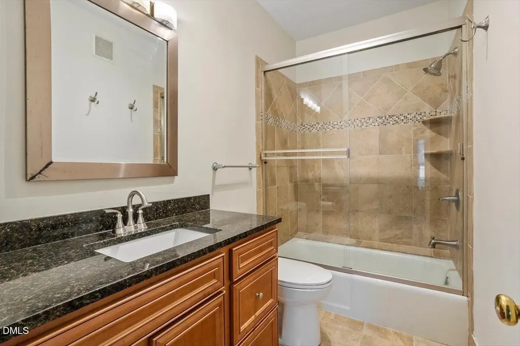 1001 Brighthurst Drive Raleigh NC 27605