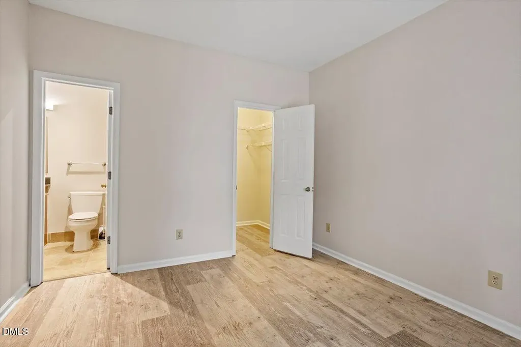 1001 Brighthurst Drive Raleigh NC 27605