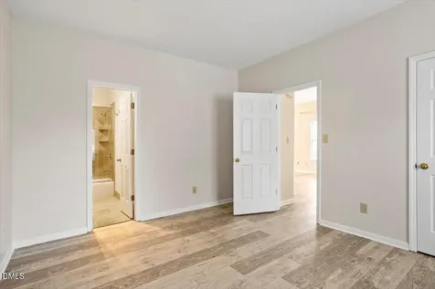 1001 Brighthurst Drive Raleigh NC 27605