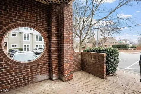 1001 Brighthurst Drive Raleigh NC 27605