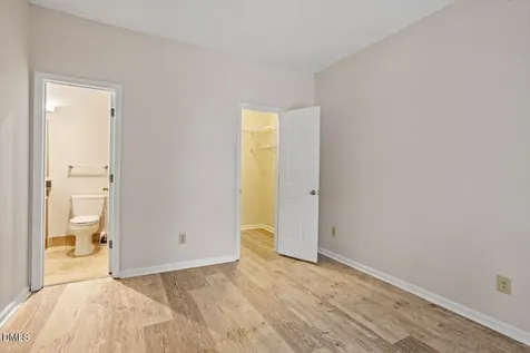1001 Brighthurst Drive Raleigh NC 27605