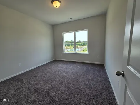 76 Oyster Tabby Drive Lillington NC 27546