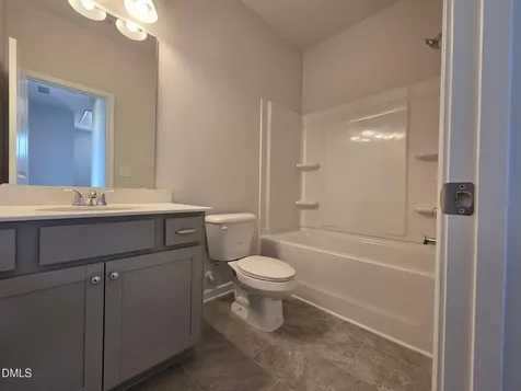 76 Oyster Tabby Drive Lillington NC 27546