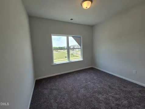 76 Oyster Tabby Drive Lillington NC 27546