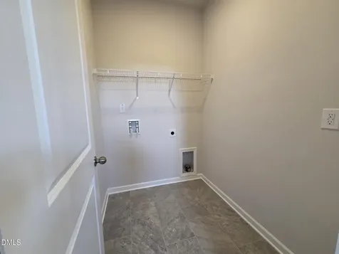76 Oyster Tabby Drive Lillington NC 27546
