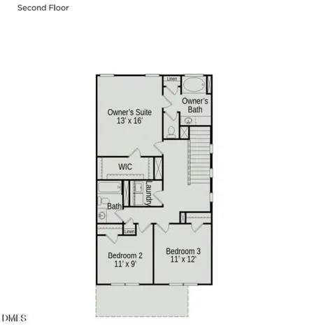 76 Oyster Tabby Drive Lillington NC 27546