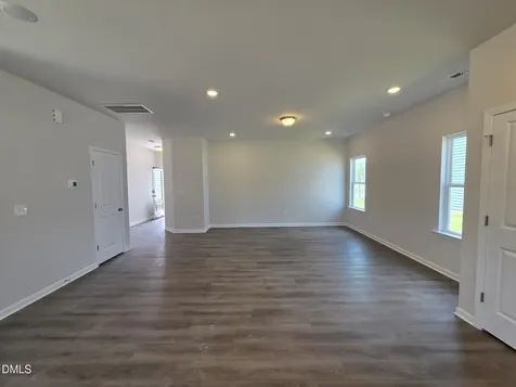 76 Oyster Tabby Drive Lillington NC 27546