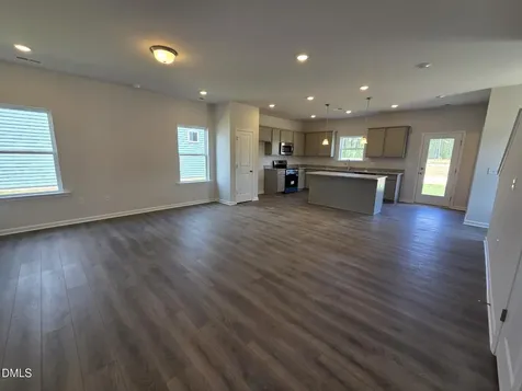 76 Oyster Tabby Drive Lillington NC 27546