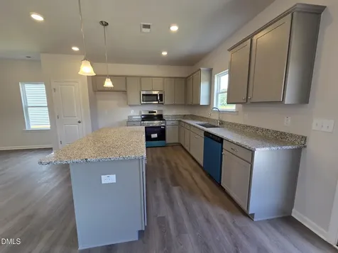 76 Oyster Tabby Drive Lillington NC 27546