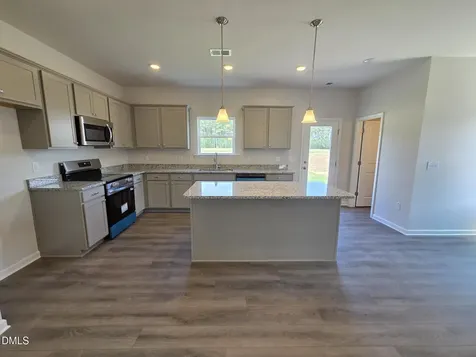 76 Oyster Tabby Drive Lillington NC 27546