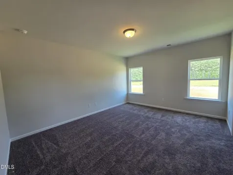 76 Oyster Tabby Drive Lillington NC 27546