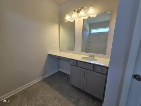 76 Oyster Tabby Drive Lillington NC 27546