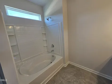 76 Oyster Tabby Drive Lillington NC 27546