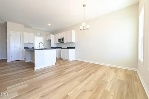 80 Baxley Drive Dunn NC 28334