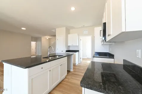 80 Baxley Drive Dunn NC 28334