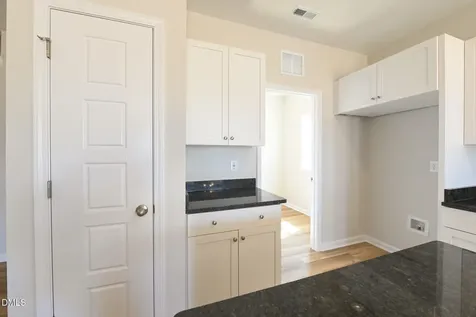 80 Baxley Drive Dunn NC 28334