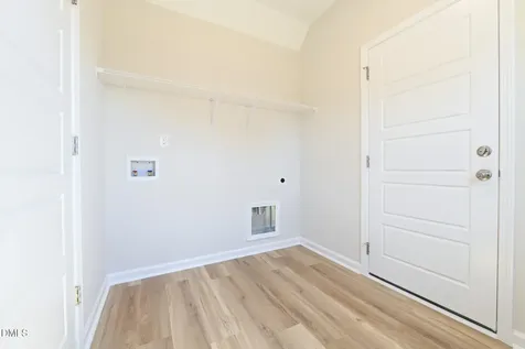 80 Baxley Drive Dunn NC 28334