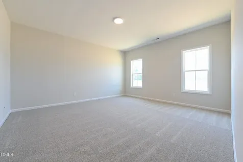 80 Baxley Drive Dunn NC 28334