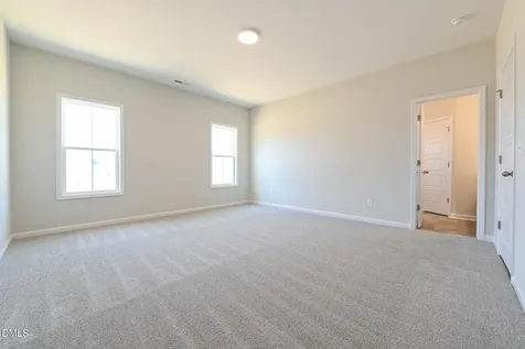 80 Baxley Drive Dunn NC 28334